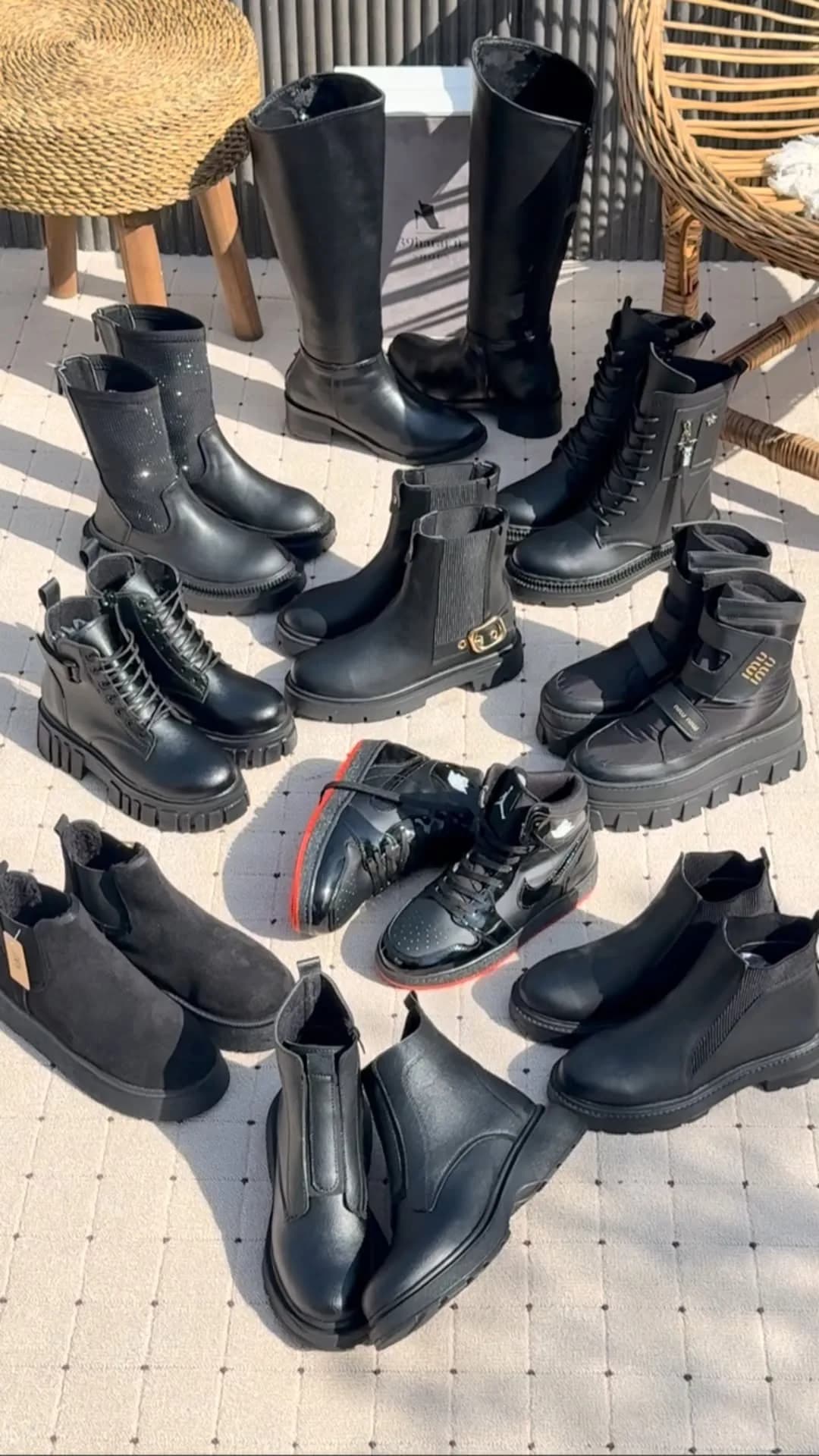 بوت