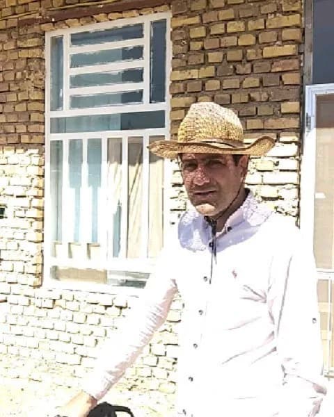 پیکور تخریب ۱۷ کیلویی اینتی مکس