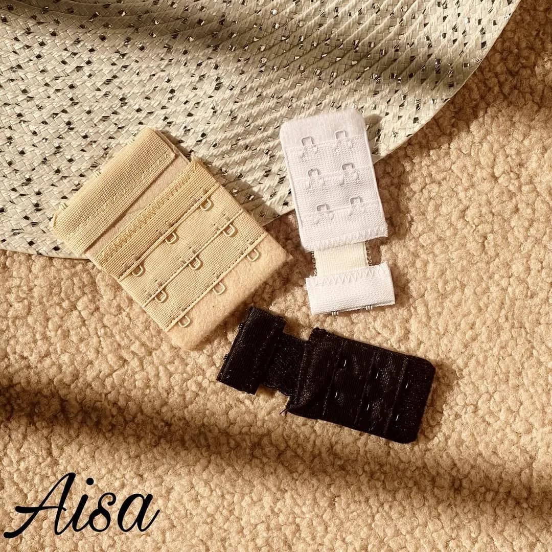 رابط سوتین ۲ و ۳ قزنه