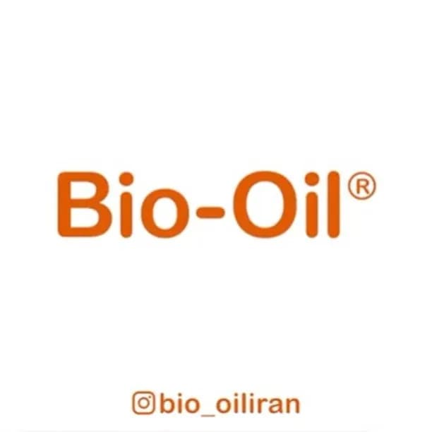 روغن ترمیم ترک پوست بایو ایل