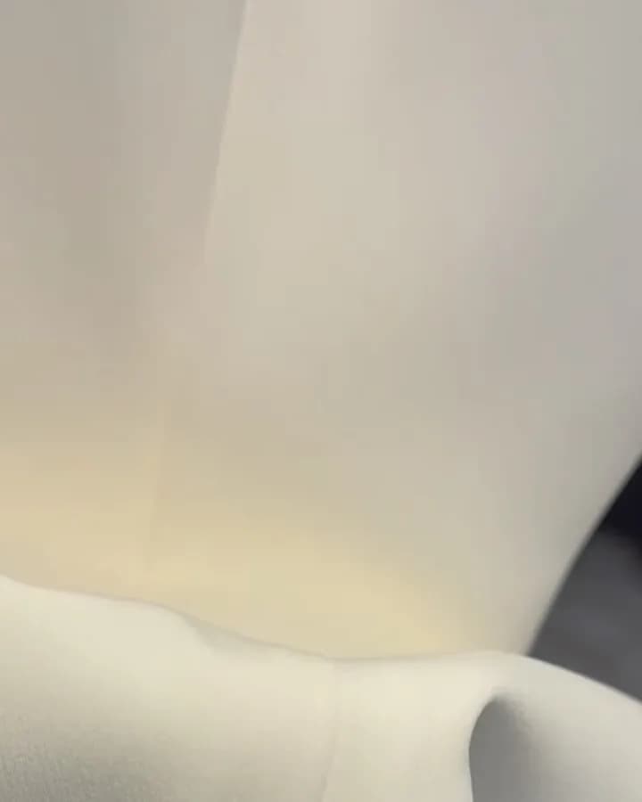کت و شلوار مجلسی زنانه