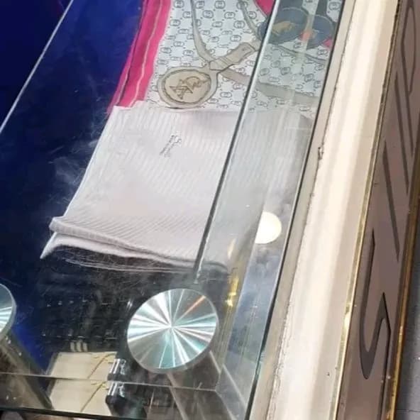 روسری سایز ۱۰۰