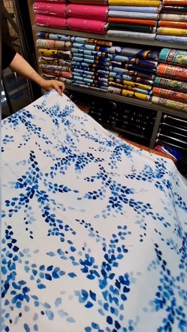 روسری ۱۲۰