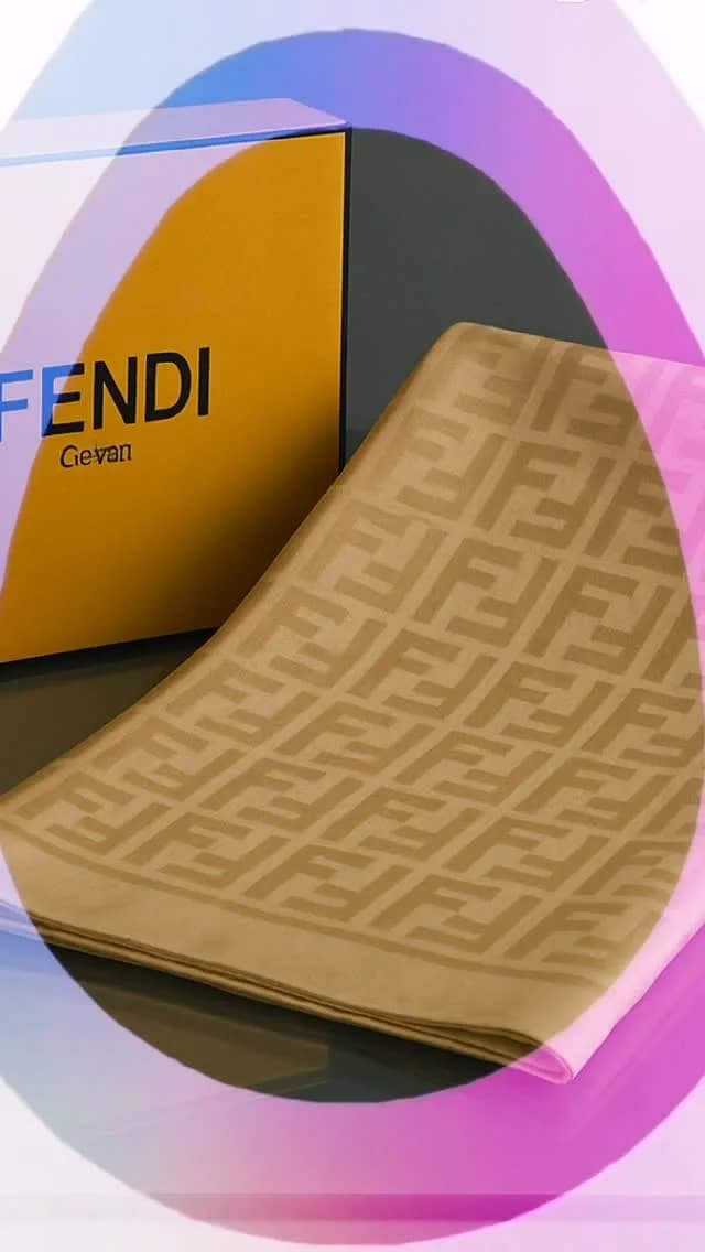 روسری ۱۲۰