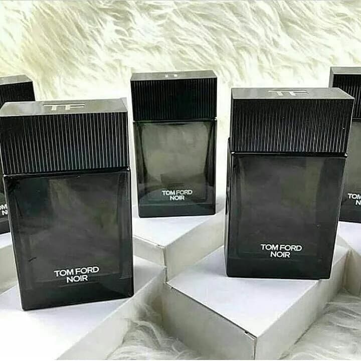 عطر نویر مردانه تام فورد