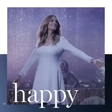 عطر زنانه لانکوم