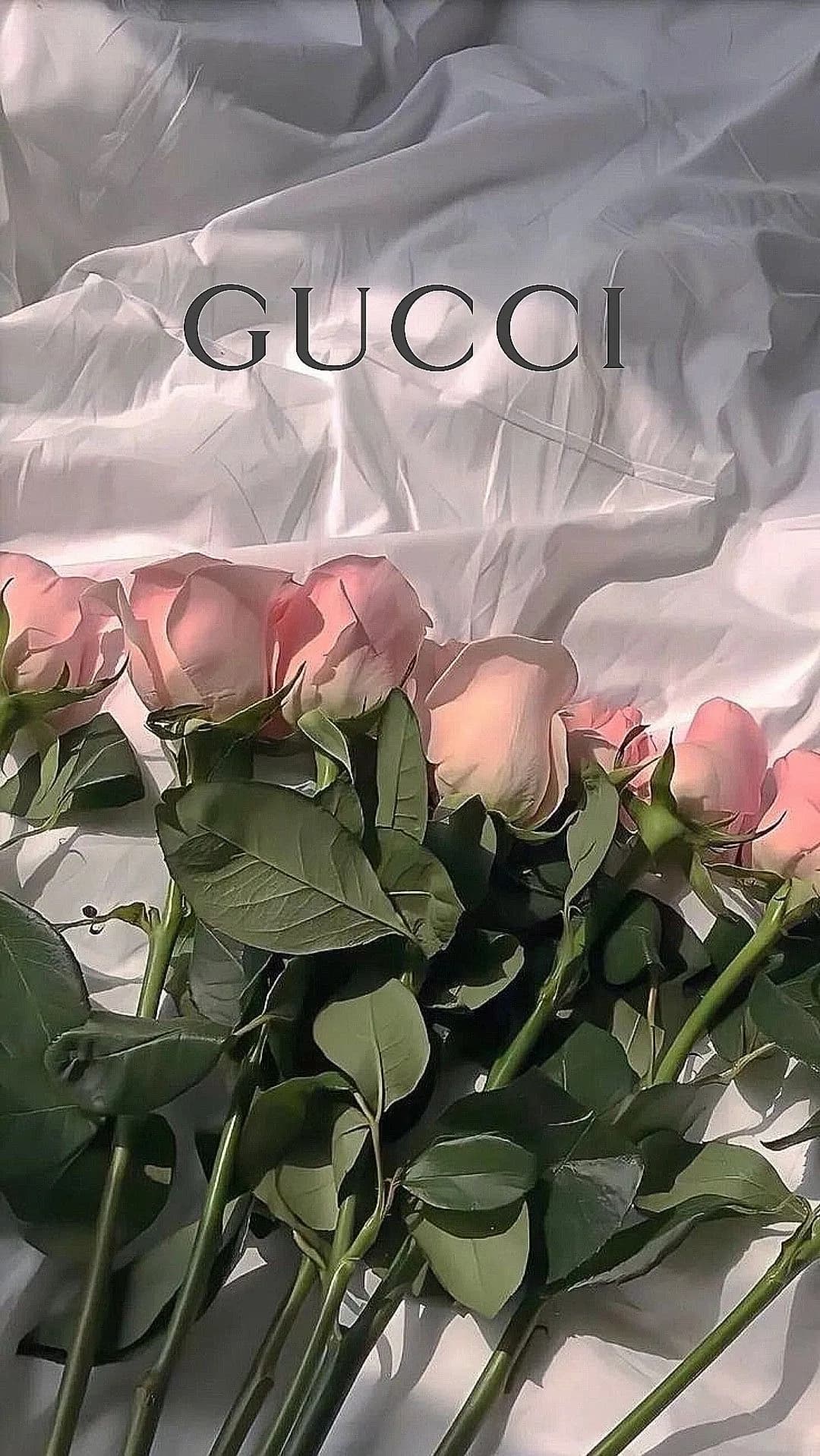 عطر بلوم زنانه گوچی