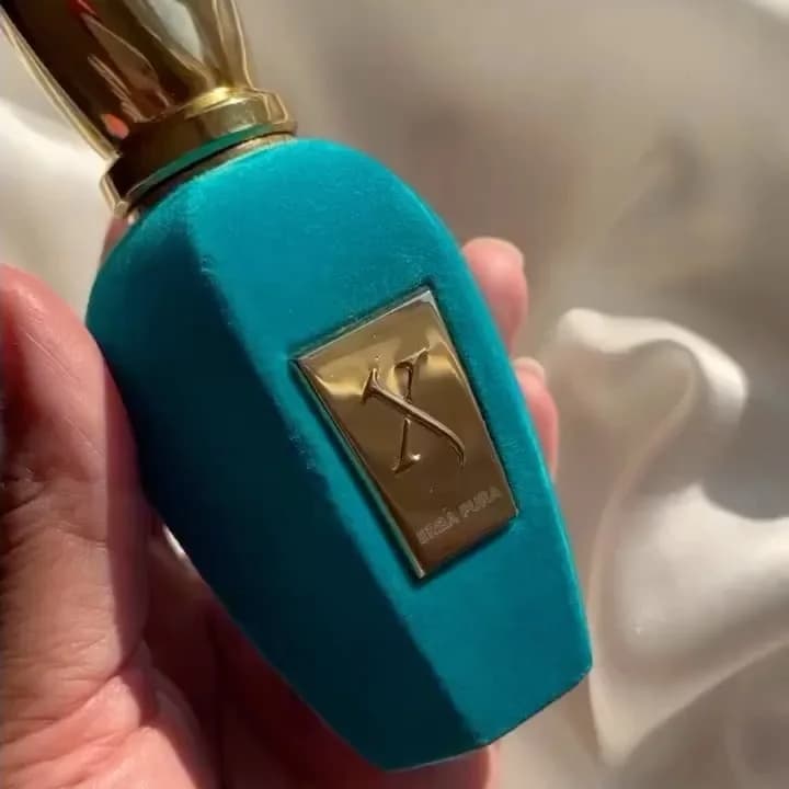 عطر اربا پورا