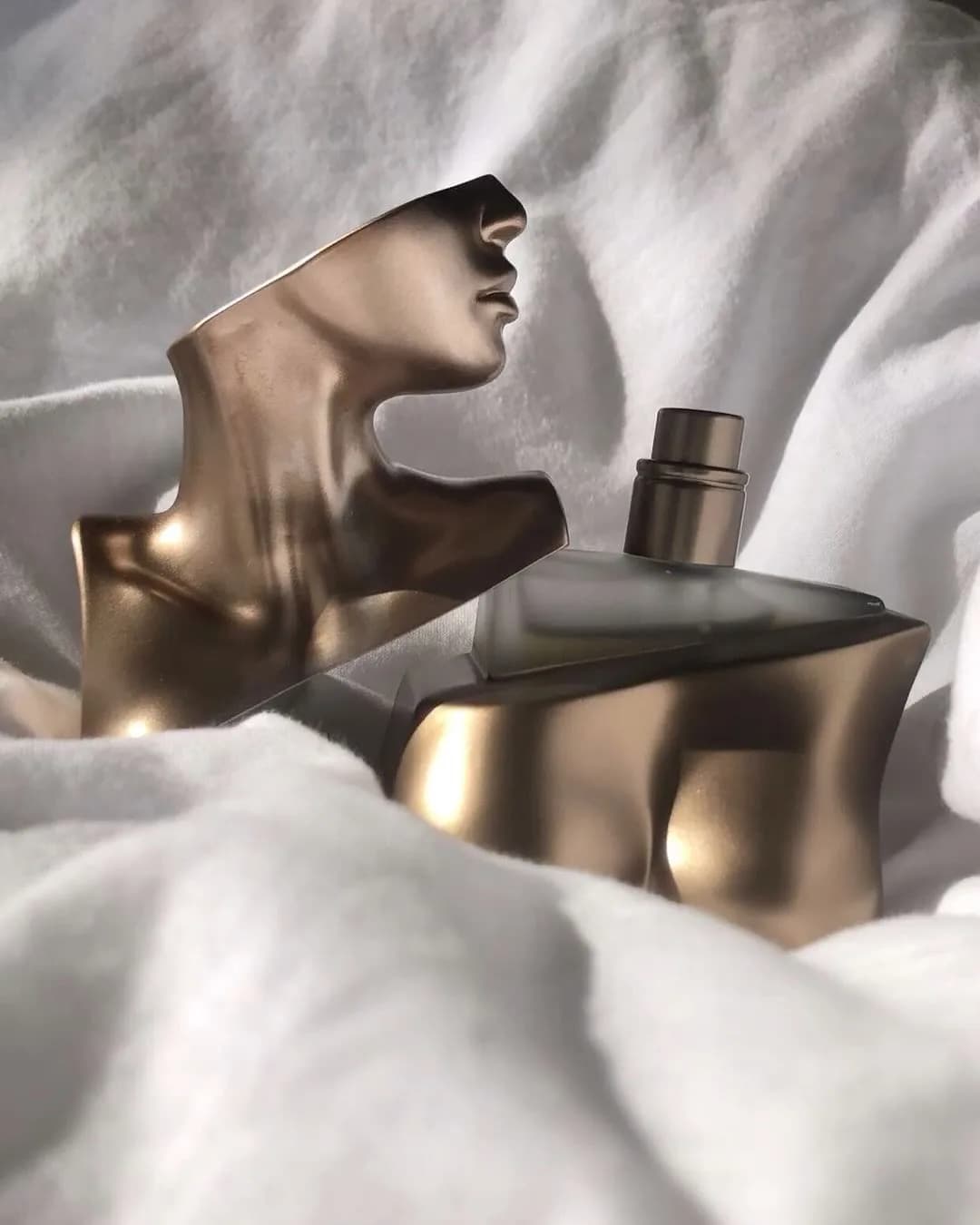 عطر بیلی آیلیش