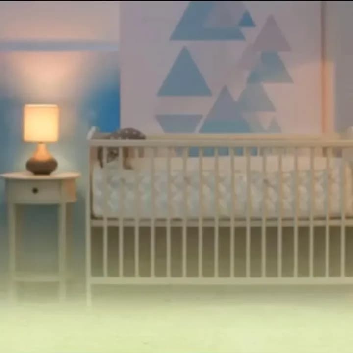 سرلاک هشت‌غله و رازیانه شب هروبیبی