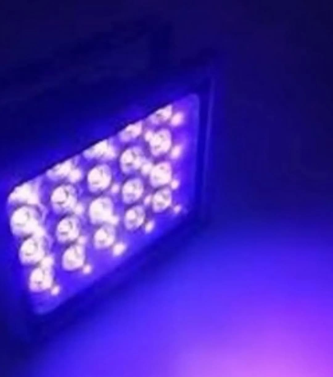 اجاره باند و رقص نور