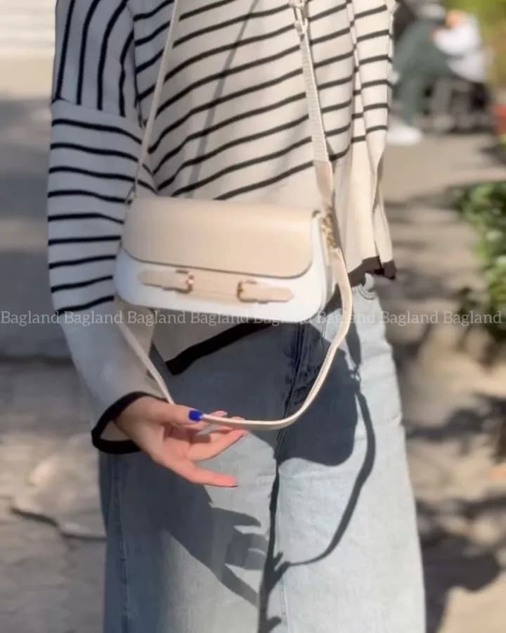 کیف زنانه