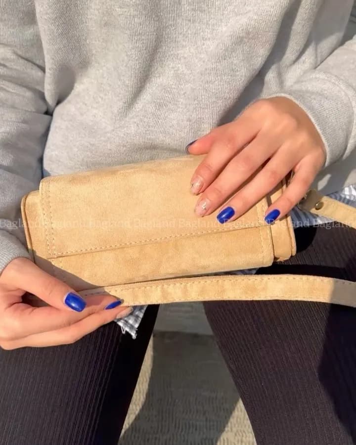 کیف زنانه