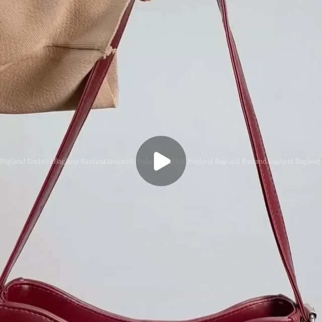 کیف زنانه