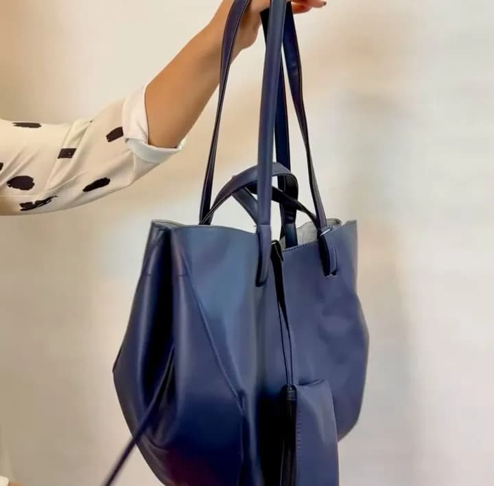 کیف زنانه