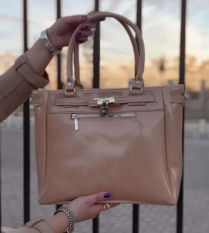 کیف زنانه