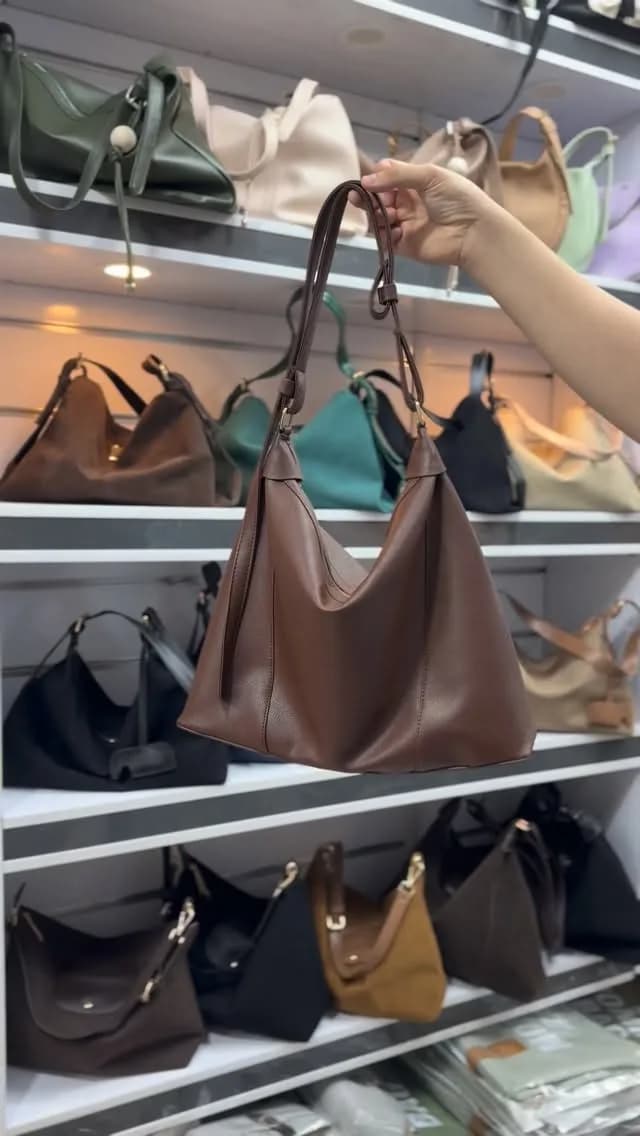 کیف زنانه ترانه