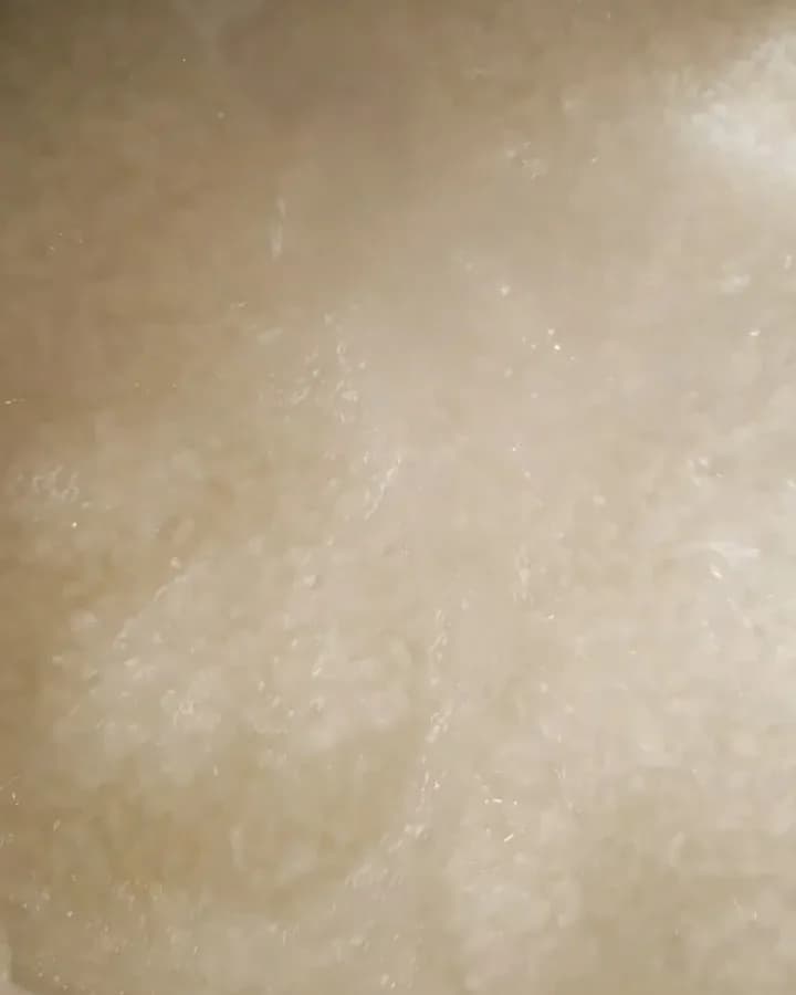 شله‌زرد مخصوص بقال‌زاده