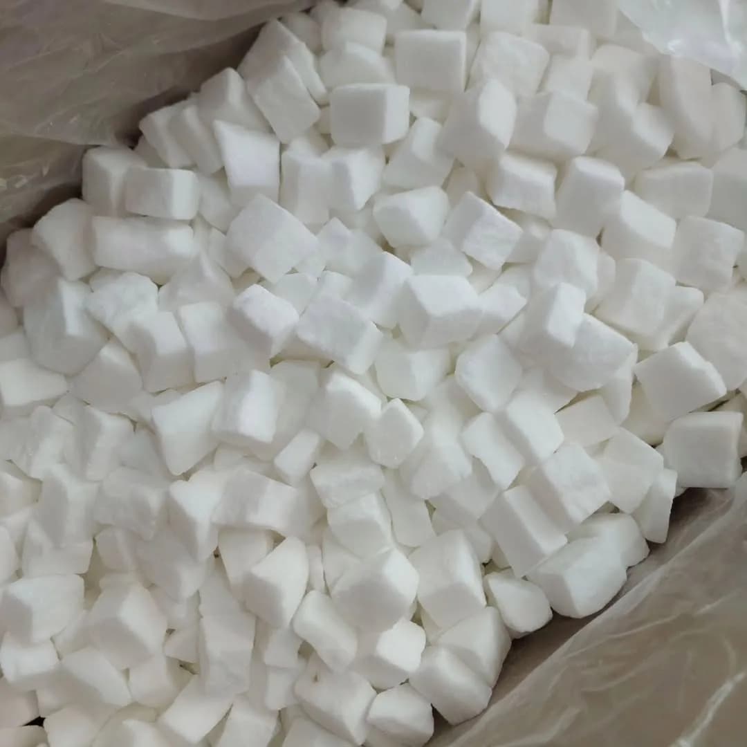 قند کارتنی