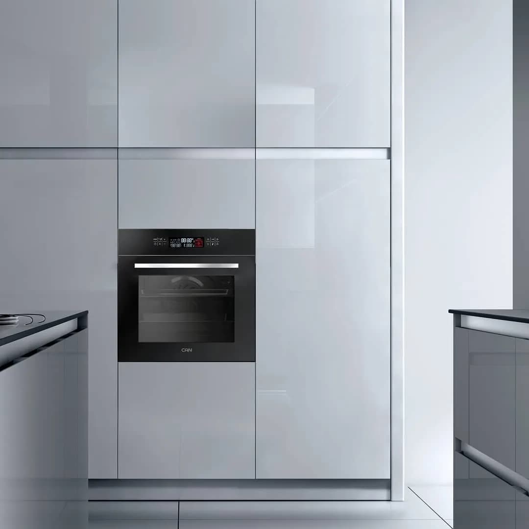 فر توکار مدل E6501