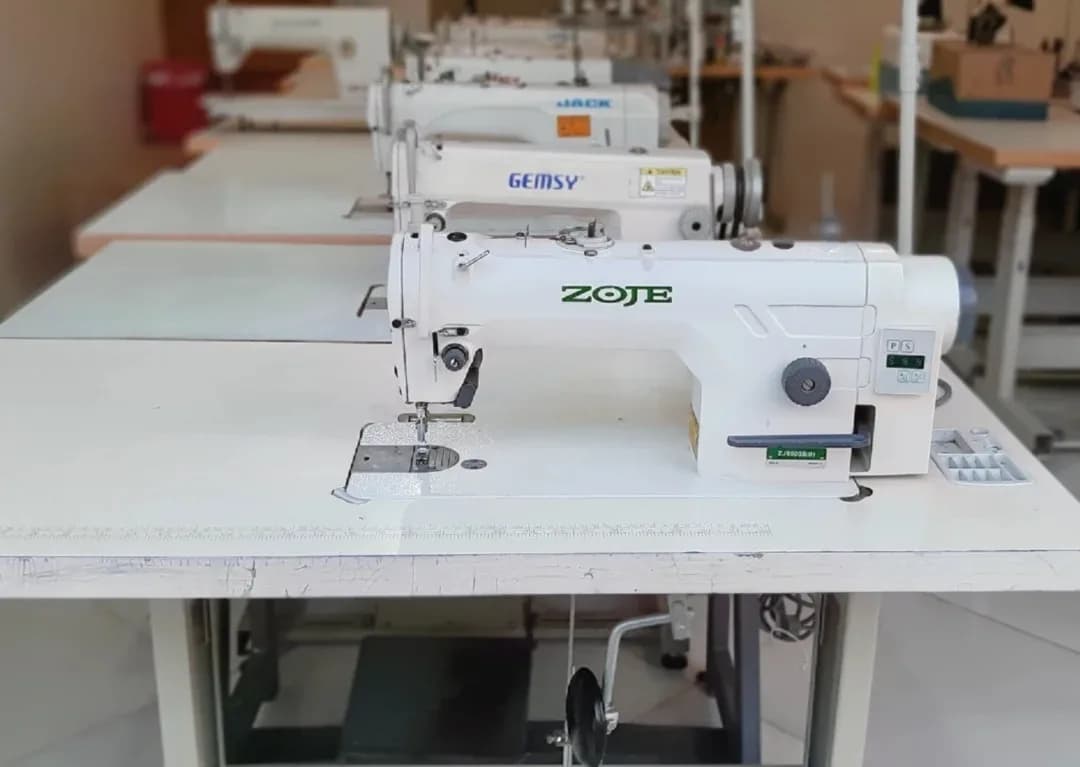 چرخ راستهدوز دینام سرخود زوجی