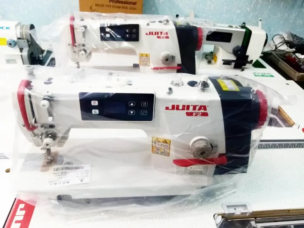 چرخ راسته نخقطعکن Juta