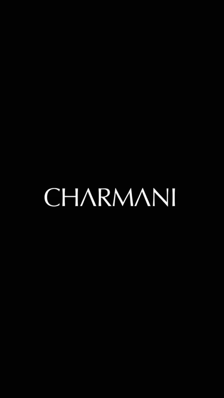 کیف مجلسی کلاچ زنجیری چرمانی