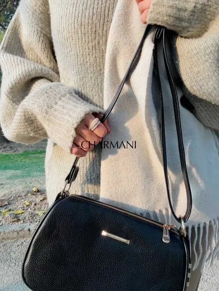 کیف دستی زنانه