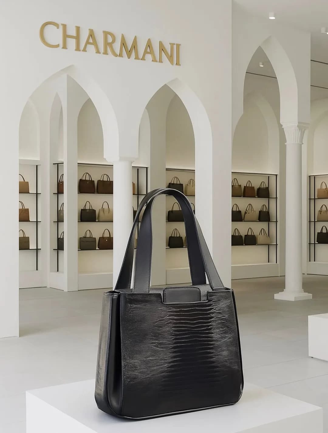کیف زنانه
