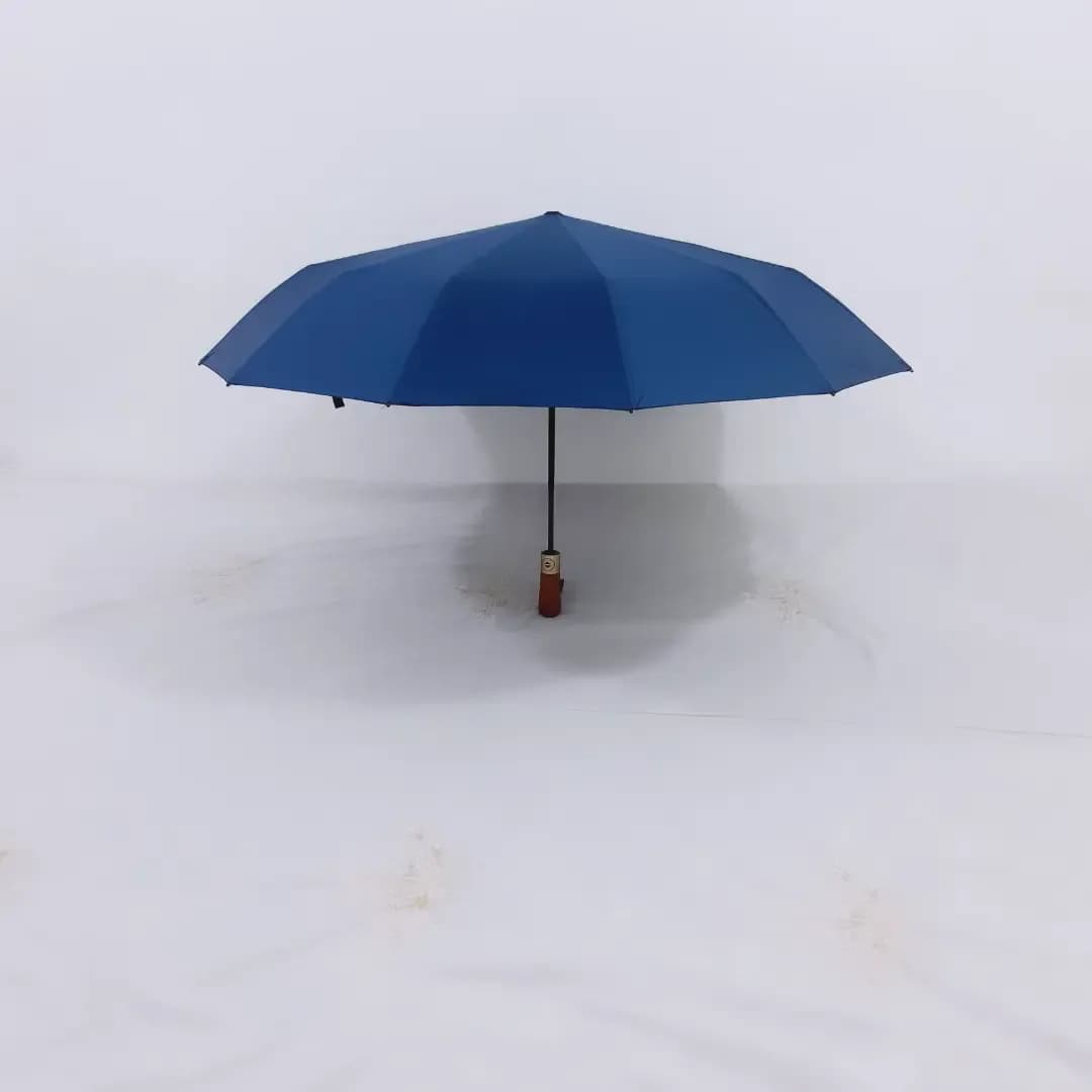 چتر تاشو اتوماتیک ۳۶ فنر