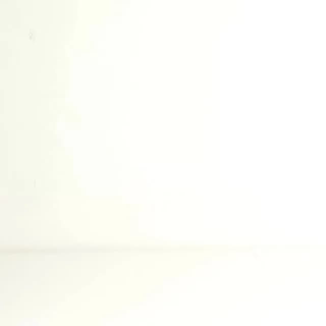 چتر تاشو فولاتوماتیک فایبرگلاس ضدآب طوفان