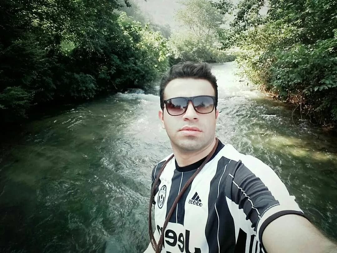 لباس فوتبال یوونتوس تایلندی