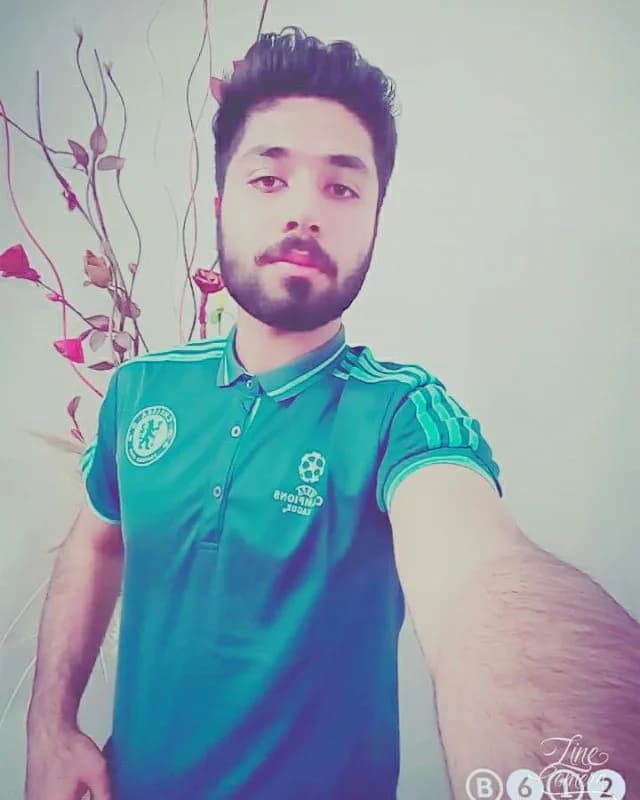 پولوشرت چلسی