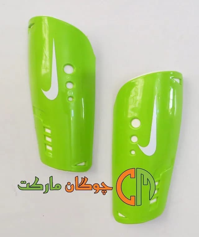 قلمبند فوتبال فریسایز نایک