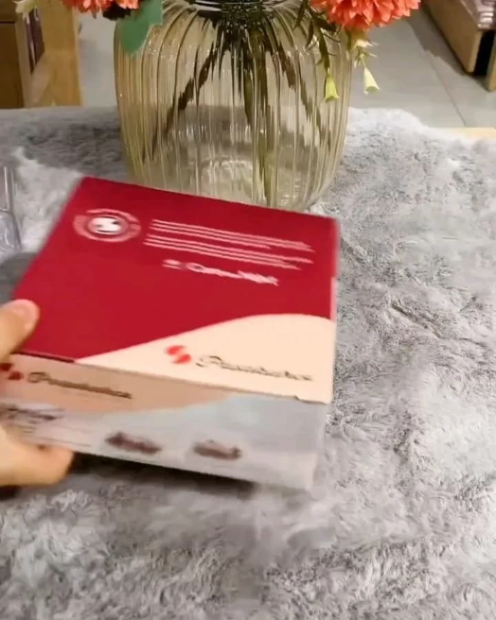 پیاله مدل تایملس پک چهارتایی