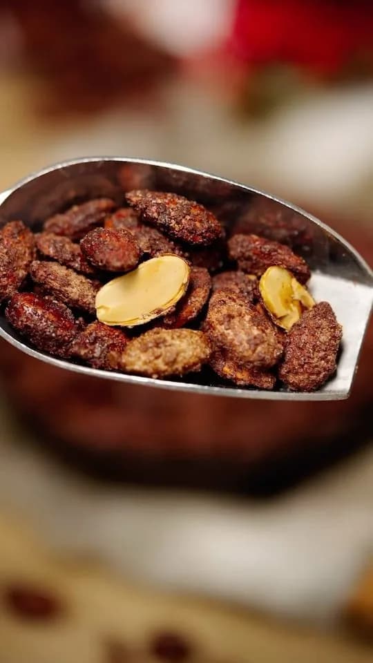 ایرفرایر نینجا AF500