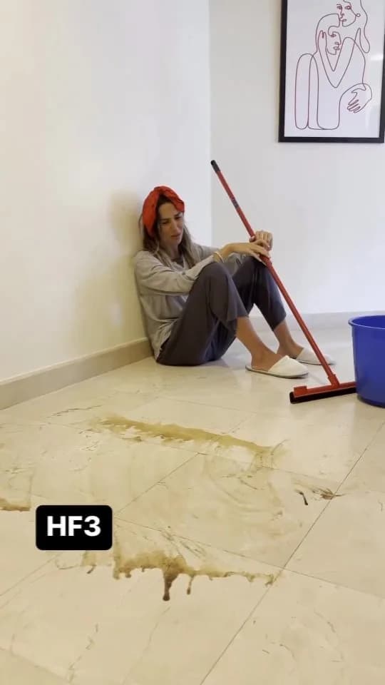 جارو شارژی همه‌کاره بیسل