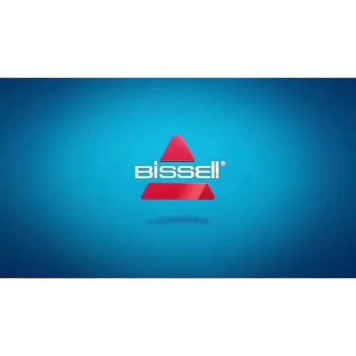 جارو شوینده اسپین‌ویو، رنگ مشکی و آبی، جنس پلاستیک، عمودی، شارژی