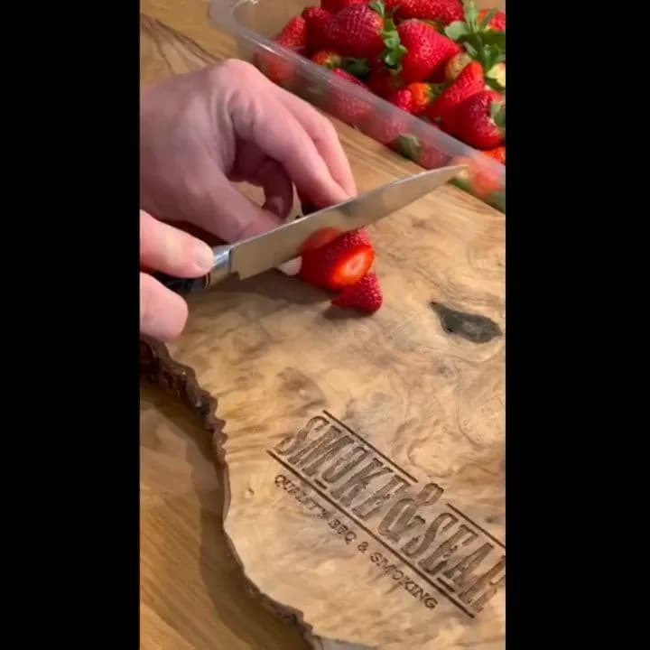 گریل برقی دو المنت نینجا، رنگ مشکی، جنس فلز و پلاستیک، دربدار دیجیتال