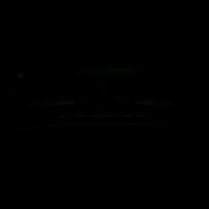 جاروبرقی میله Boost CX1 Powerline، رنگ خاکستری و آبی، جنس پلاستیک و فلز، کیسه‌ای