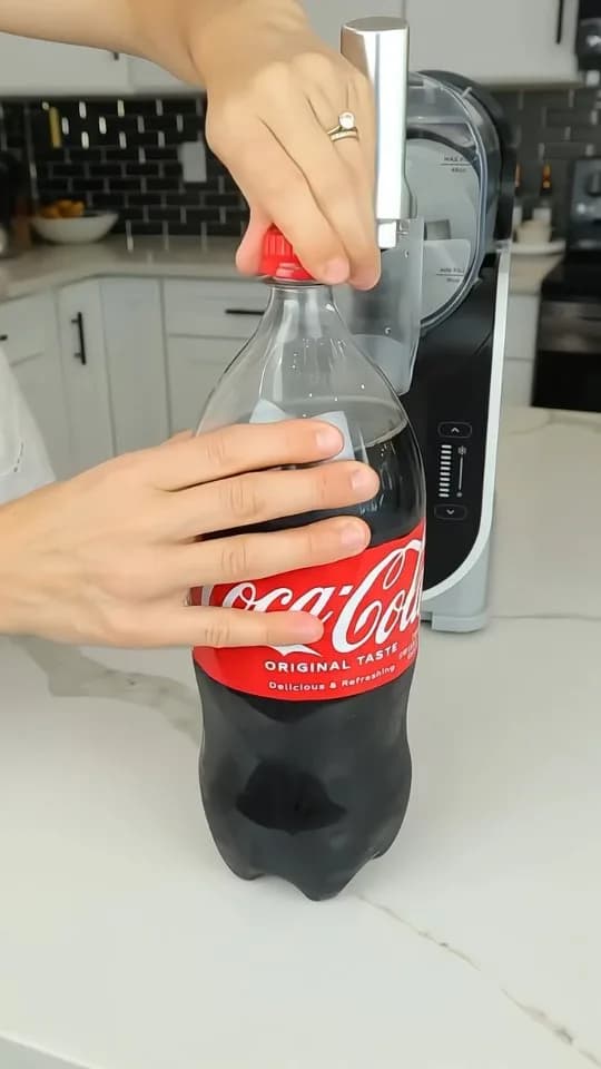 یخ در بهشت ساز نینجا FS301