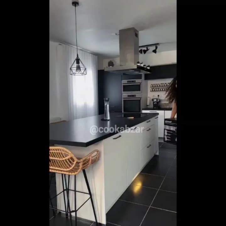 دستگاه لکهگیر فرش و مبل