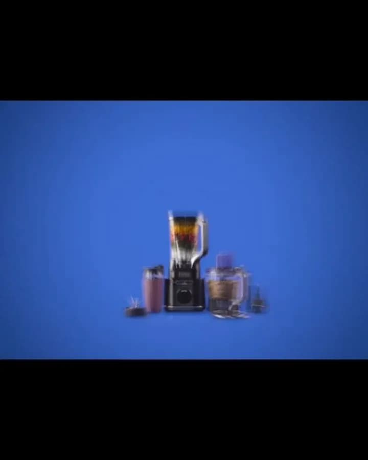 غذاساز هوشمند