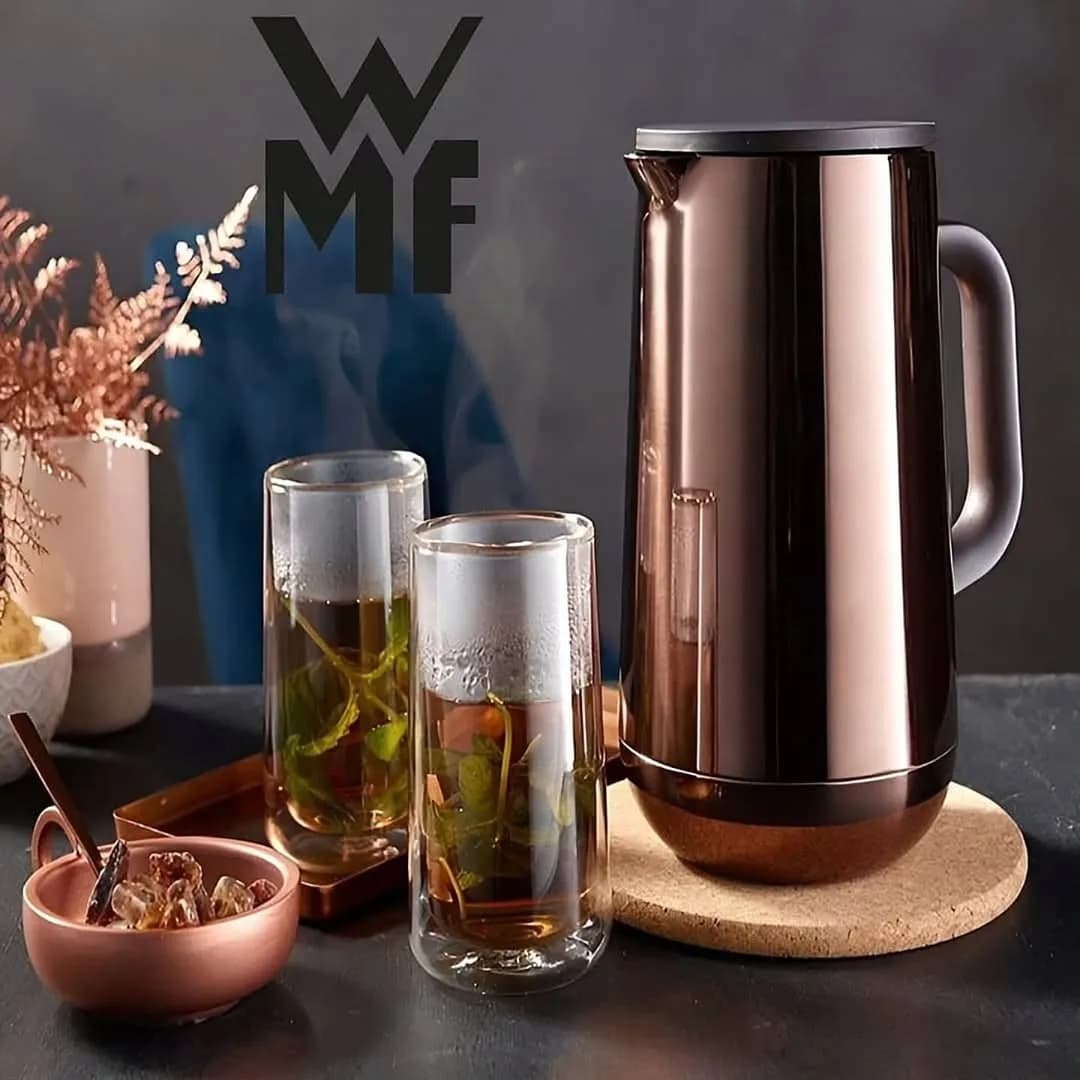 فلاسک Impulse Vacuum WMF