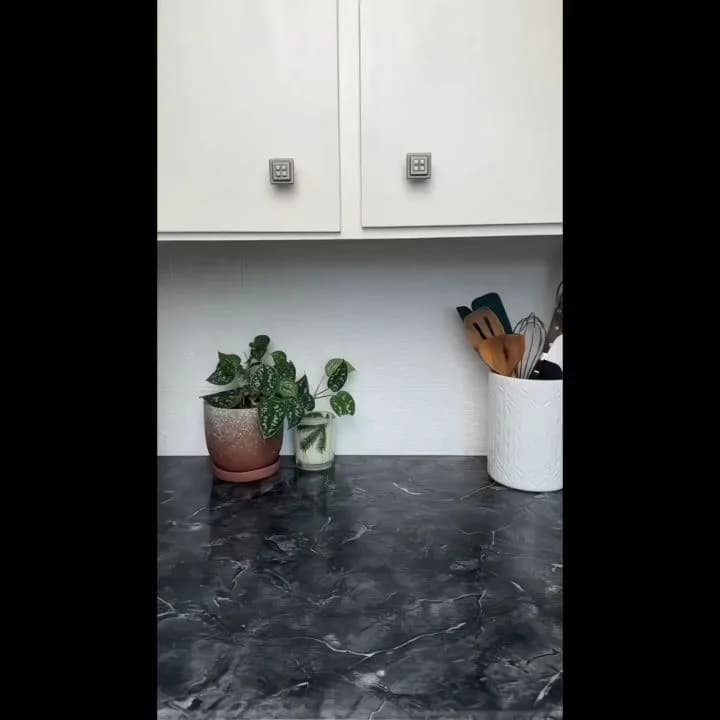 سرخ‌کن بدون روغن کریسپی Ninja