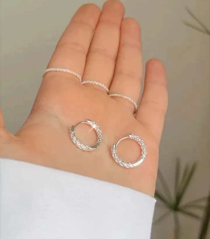 سرویس خاویاری آب نقره