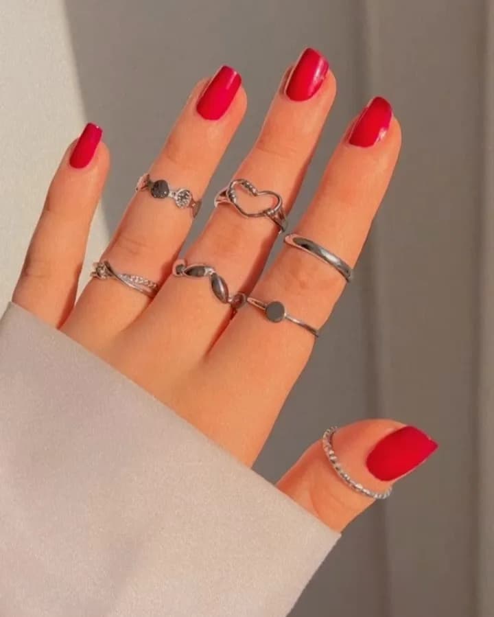 پک انگشتر اقتصادی