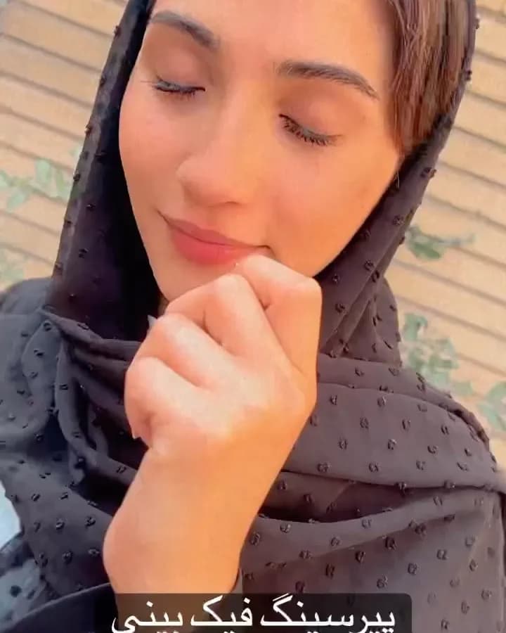 پیرسینگ سه کاره