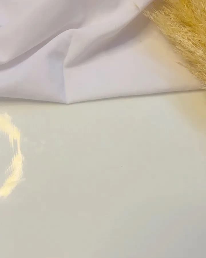 گیره مو تق تقی