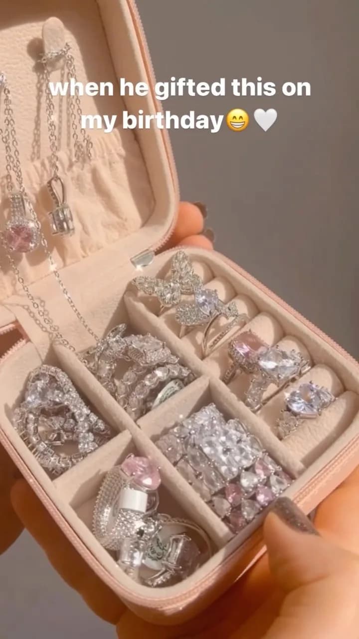 جاجواهری